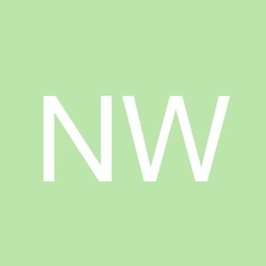 Meet your Posher, Norine